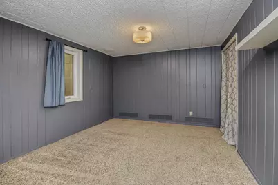 727 Tanglewood Drive, Shoreview, MN 55126 - Photo 30