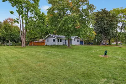 727 Tanglewood Drive, Shoreview, MN 55126 - Photo 4
