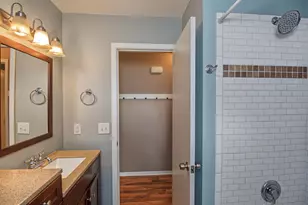 727 Tanglewood Dr, Shoreview, MN 55126 - Photo 22