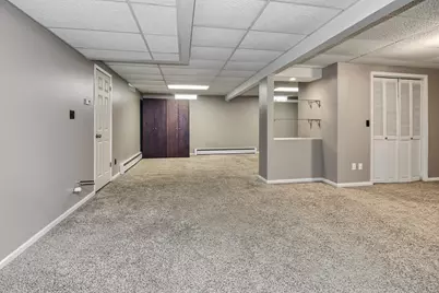 727 Tanglewood Drive, Shoreview, MN 55126 - Photo 22