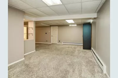 727 Tanglewood Drive, Shoreview, MN 55126 - Photo 24
