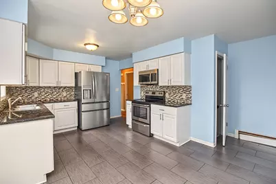 727 Tanglewood Drive, Shoreview, MN 55126 - Photo 14