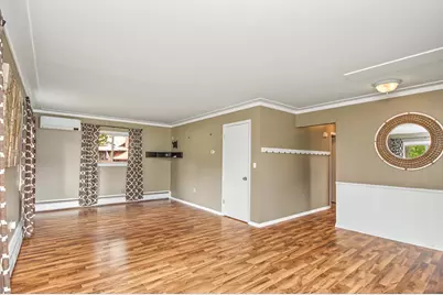 727 Tanglewood Drive, Shoreview, MN 55126 - Photo 8