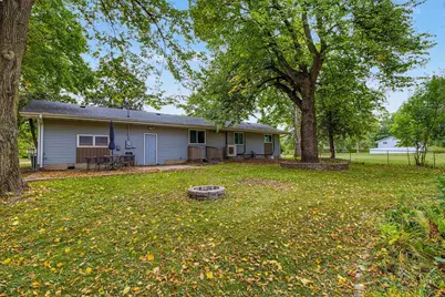 727 Tanglewood Drive, Shoreview, MN 55126 - Photo 36