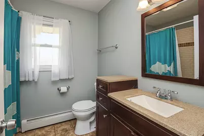 727 Tanglewood Drive, Shoreview, MN 55126 - Photo 18
