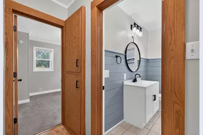 3943 Thomas Avenue N, Minneapolis, MN 55412 - Photo 12