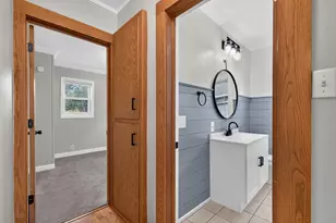 3943 Thomas Ave N, Minneapolis, MN 55412 - Photo 12