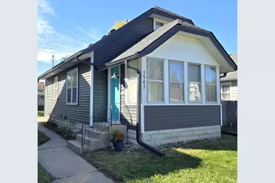 3943 Thomas Avenue N, Minneapolis, MN 55412 - Photo 28