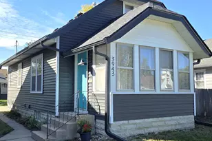3943 Thomas Ave N, Minneapolis, MN 55412 - Photo 28