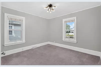 3943 Thomas Avenue N, Minneapolis, MN 55412 - Photo 14