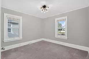 3943 Thomas Ave N, Minneapolis, MN 55412 - Photo 14