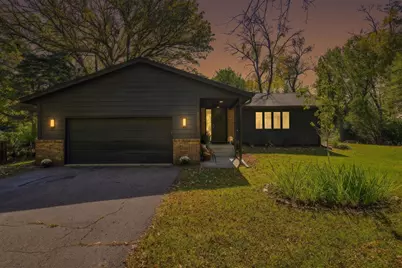 17925 Covington Road, Minnetonka, MN 55345 - Photo 22