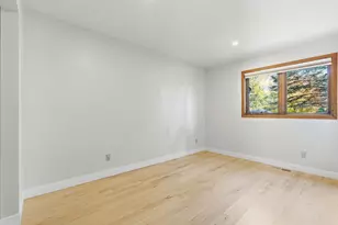 17925 Covington Rd, Minnetonka, MN 55345 - Photo 12