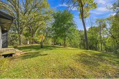 17925 Covington Road, Minnetonka, MN 55345 - Photo 18