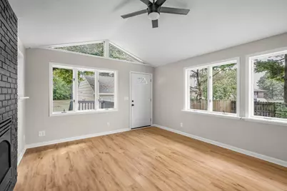 756 McKnight Road N, Maplewood, MN 55119 - Photo 24