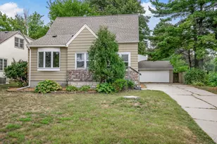 756 McKnight Rd N, Maplewood, MN 55119 - Photo 2