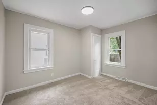 756 McKnight Rd N, Maplewood, MN 55119 - Photo 14
