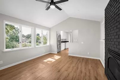 756 McKnight Road N, Maplewood, MN 55119 - Photo 6