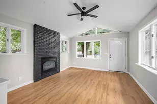 756 McKnight Rd N, Maplewood, MN 55119 - Photo 1