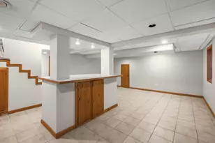 756 McKnight Rd N, Maplewood, MN 55119 - Photo 22