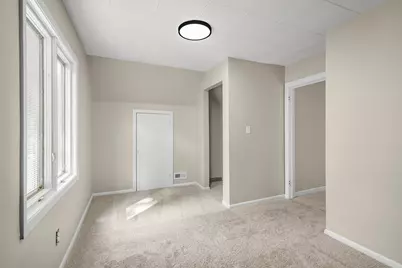 756 McKnight Road N, Maplewood, MN 55119 - Photo 18