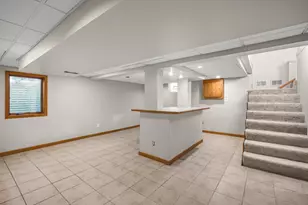 756 McKnight Rd N, Maplewood, MN 55119 - Photo 20