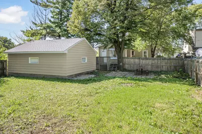 756 McKnight Road N, Maplewood, MN 55119 - Photo 26