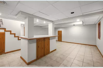756 McKnight Road N, Maplewood, MN 55119 - Photo 22