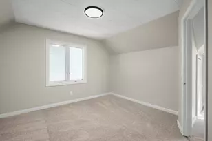 756 McKnight Rd N, Maplewood, MN 55119 - Photo 16