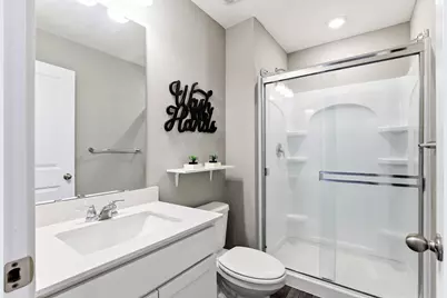 16206 Europa Avenue N, Hugo, MN 55038 - Photo 40