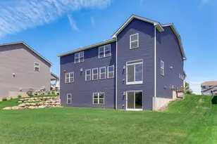 16206 Europa Ave N, Hugo, MN 55038 - Photo 50