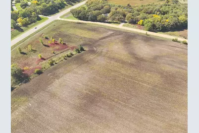 Xxxxx 402nd Ave Tract B, Clitherall, MN 56524 - Photo 6