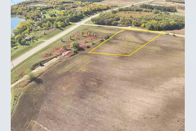 Xxxxx 402nd Ave Tract B, Clitherall, MN 56524 - Photo 10
