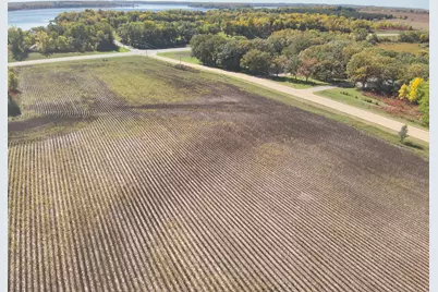 Xxxxx 402nd Ave Tract B, Clitherall, MN 56524 - Photo 4