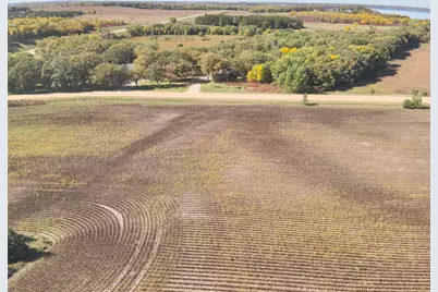 Xxxxx 402nd Ave Tract B, Clitherall, MN 56524 - Photo 2