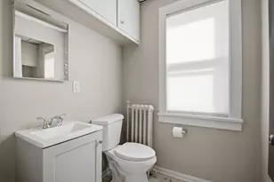 808 6th Ave NE, Austin, MN 55912 - Photo 18