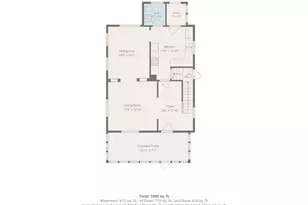 808 6th Ave NE, Austin, MN 55912 - Photo 34
