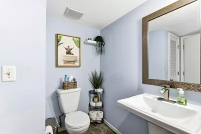 6305 Colony Way #2B, Edina, MN 55435 - Photo 24