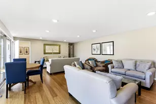 6305 Colony Way, Edina, MN 55435 - Photo 4