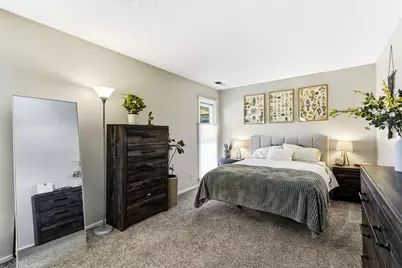 6305 Colony Way #2B, Edina, MN 55435 - Photo 18