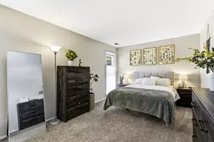 6305 Colony Way, Edina, MN 55435 - Photo 18