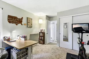 6305 Colony Way, Edina, MN 55435 - Photo 26