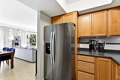 6305 Colony Way #2B, Edina, MN 55435 - Photo 16