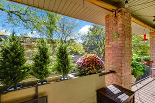 6305 Colony Way, Edina, MN 55435 - Photo 28