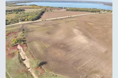 Xxxxx 402nd Ave Tract C, Clitherall, MN 56524 - Photo 2
