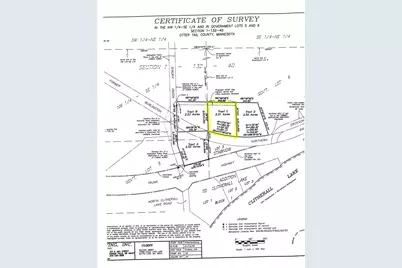Xxxxx 402nd Ave Tract C, Clitherall, MN 56524 - Photo 10