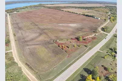 Xxxxx 402nd Ave Tract C, Clitherall, MN 56524 - Photo 8