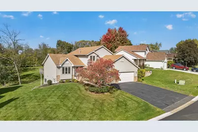 3087 Walter Street, Maplewood, MN 55109 - Photo 44