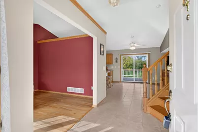 3087 Walter Street, Maplewood, MN 55109 - Photo 4