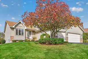 3087 Walter St, Maplewood, MN 55109 - Photo 1